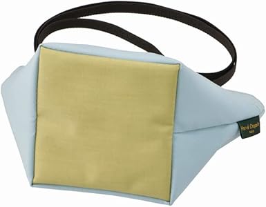 【美品・希少】エルベシャプリエ 1927N ナイロン舟形ショルダーバッグ XS Amazon | [エルベ・シャプリエ] ナイロン 舟型ショルダーバッグXS ミニ